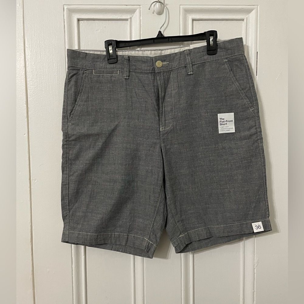 Sonomaโshortsโ